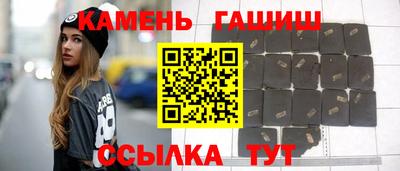 МДПВ Кандалакша